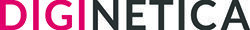 DIGINETICA -     (   )