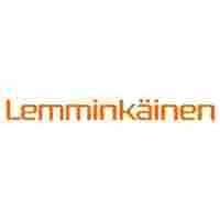 Компания «Лемминкяйнен» подвела итоги работы в 3 квартале 2015 г