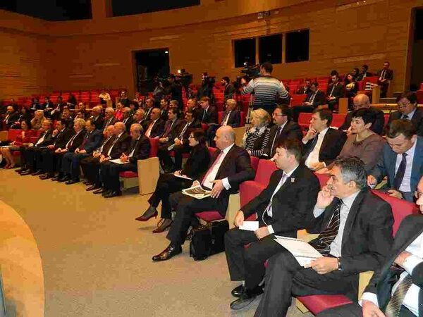 �������������� ������ � ������������ � ������� �����, ����������� � ����������