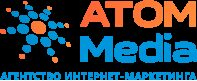 Рекламное агентство Atom Media показывает проведенные рекламные кампании малого и среднего  бизнеса с 100% результатом