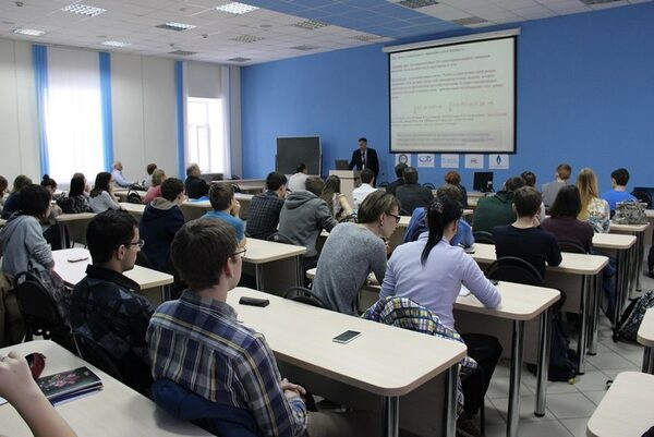 ������� ���������� ������ ��������� � ����� �� �����������