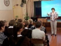 Муниципалитеты благодарят Курскэнерго