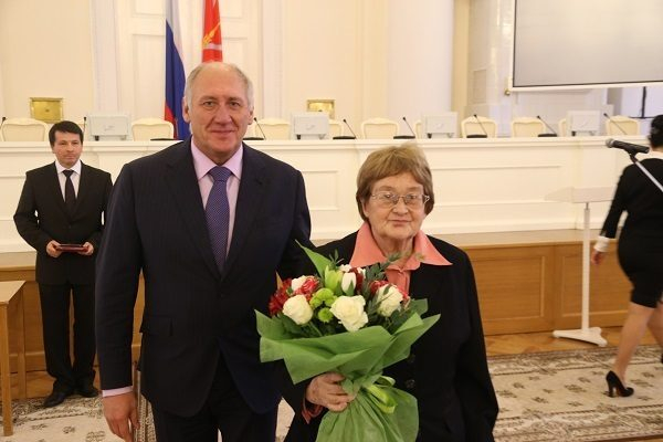 ������ ������ ������� ������� ������ ��� ������� ����� ����������