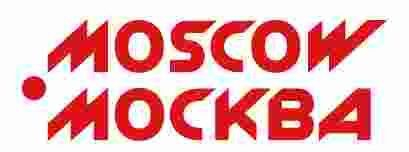 REG.RU ���� ����������� ������������� ������� ��� ������������� ������ � ��������� �����