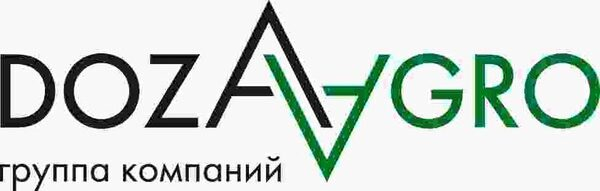 Компания Доза-Агро продала 7 комбикормовых линий за 3 недели