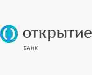 Банк «Открытие» предлагает комплексные решения для малого бизнеса на специальных условиях