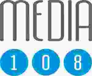 Выступление директора по работе с клиентами Media108 на конференции  «Маркетинг в недвижимости»
