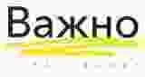Зоосфера - в фокусе внимания «Важно. Новое страхование»