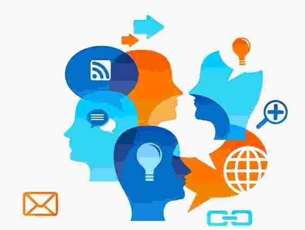 ���������� �������� ��������� 