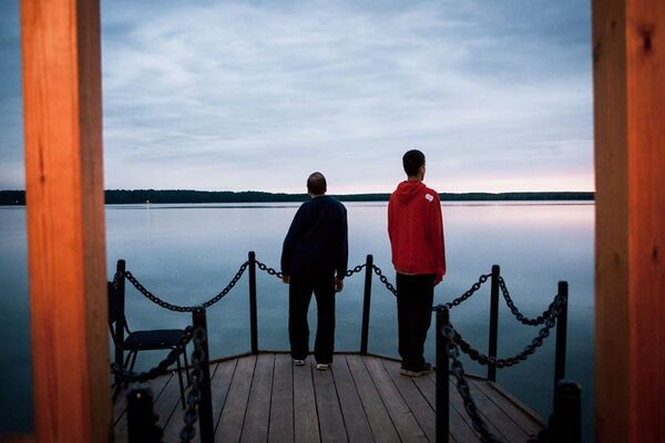 ����������������� ���� ���������� ���� �����!�