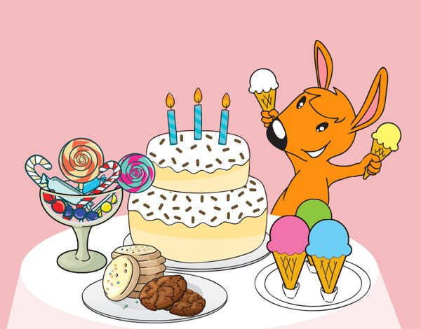 ������� �������� ������