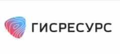 «ГИС Ресурс» – новая отечественная ГИС-платформа для российских заказчиков