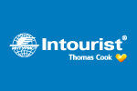     Intourist - Thomas Cook    