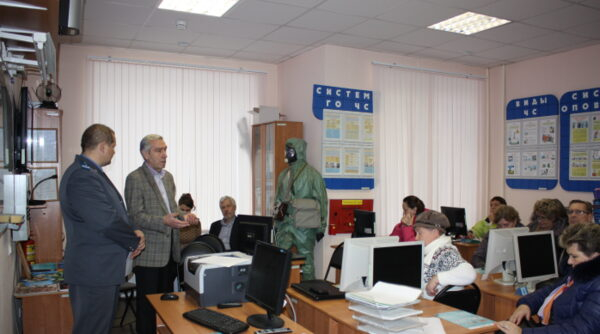 ���������� �������� ������������ �������� � �������������� ��� �� �����������