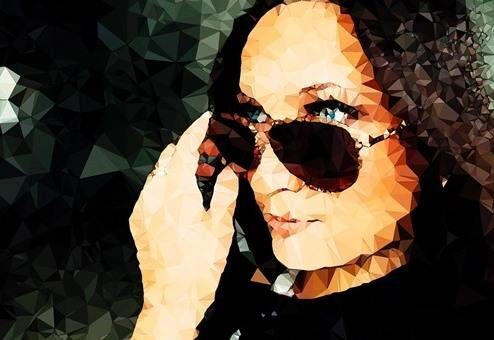 ����� �������� � ����������� ����� �������� ������ �����