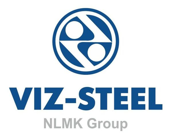 ���-����� ������������ ���������� ��������� ��������� ���������