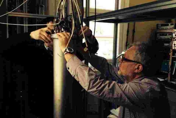 �������� � ������ ��� ������������ ���������