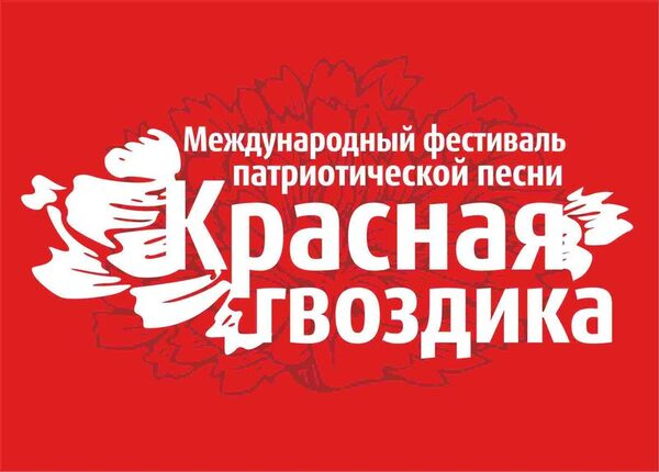 � ���������� ������� ��������� ���� ������������ �������� 