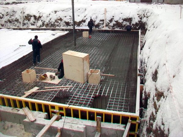 �� ������������� ������ ��������� ����� ����������� ������� ������ ������������ �����