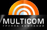 Открылся интернет-магазин оборудования Мультиком