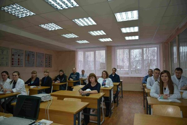 ������ �������� ��������� �������� ��� ������������ ������ ������� ���������