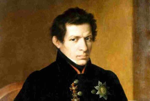 ���������� ������������