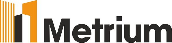 «Метриум Групп»: Система ПРО спасет рынок недвижимости