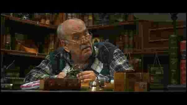 ������ ���������� ����� ��� �������