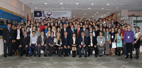 � ����� ������� �������� ��������� �������������� �������� �� �������� ����������� ������������