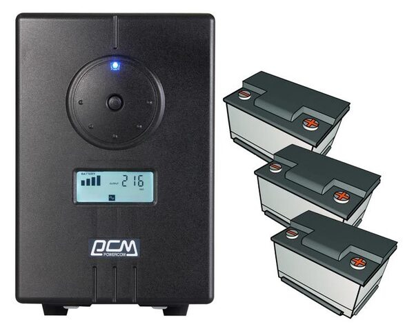 Ибп powercom infinity inf-1500. Ибп infinity. Ибп powercom infinity inf-500. Ups powercom inf-1100 ap. Ибп powercom inf-500.