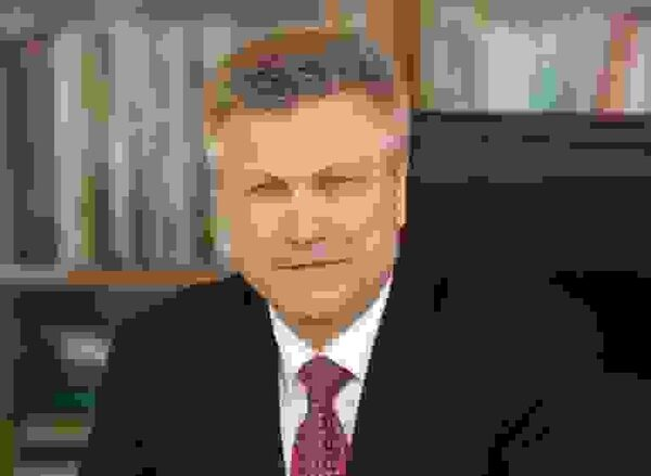 � ���-50 ������������� �������� ������ ����� ������ ��������