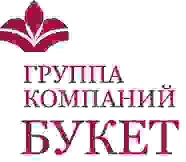 �������� ������� �R-�������� ������������� ������� �������������  � ������� �������� � �������� ���������  ������� � ������