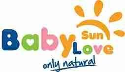 Baby Sun Love Rus объявляет о старте продаж товаров для детей в России