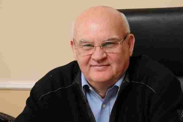 �������� ��������� ����� ����� ������� �������� �������� �� 