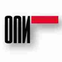 Новый фирменный стиль ОПИ – короче и ближе к делу