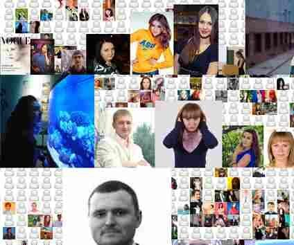 ���������� ������ ����� ���������� �� ����������� � ����� �������� ��������