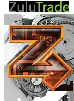 ZuluTrading от BDB – проторённый путь к гарантированному успеху