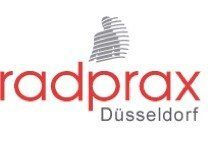 Раннее распознавание заболеваний сердечно-сосудистой системы без инвазивного вмешательства