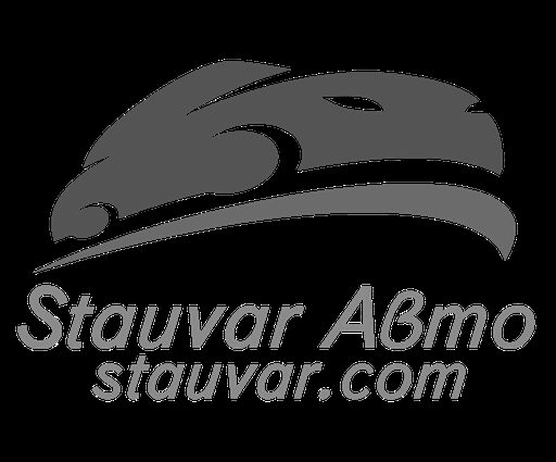 Stauvar Авто презентовали сайт своего автосервиса
