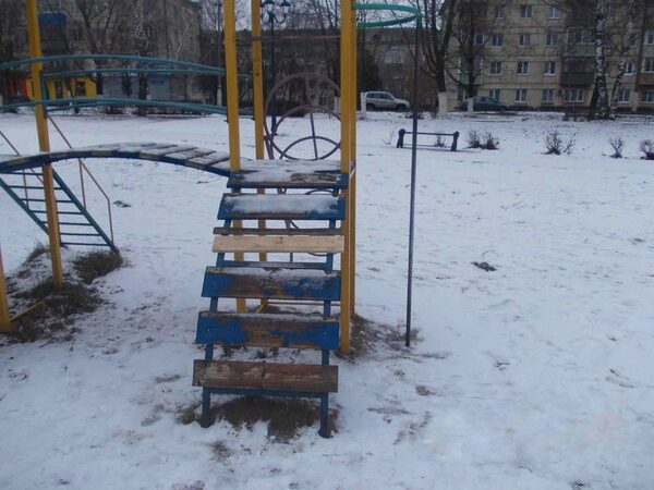 Нарушения, выявленные Витушевой в Каширском районе, оперативно устраняются