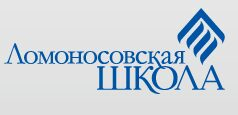 Творческий вечер автора главной песни конкурса «Учитель года России»