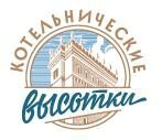 Две «двушки» по суперцене!