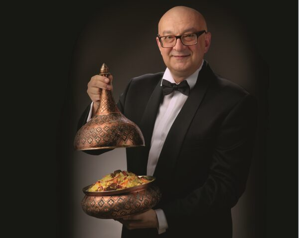 ������ ��������� ���������� ���� ����� ����� � ������-������