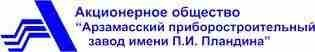 О деятельности АО «АПЗ» за 9 месяцев 2015 года