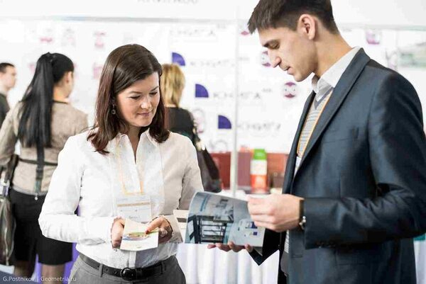    III   , ,     Cleaning Expo Ural