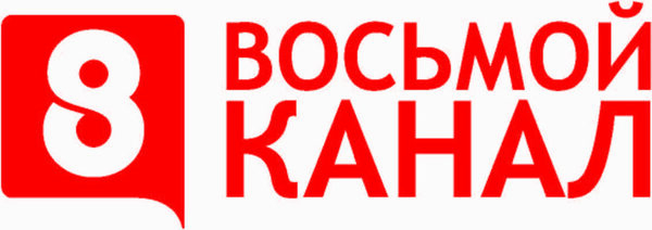 ��������� ����������� ����������� �������������� �������� ���������߻