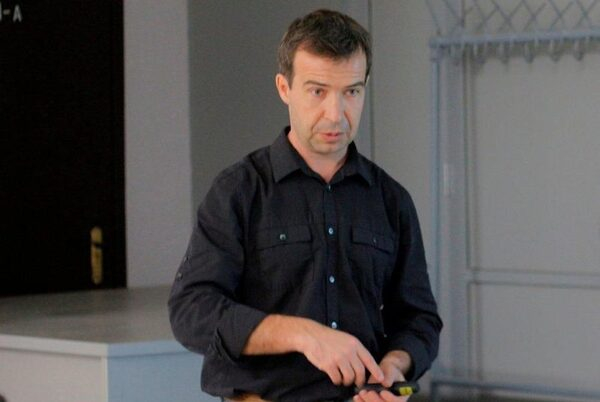 ��� ��������� ���������� ������������ ������ ������� ��������