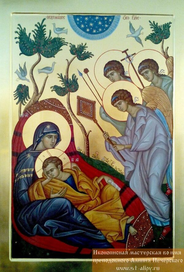 ����������� ���������� �� ��� ��. ����. ������ ���������� ������ ������� � �������� ������������ ���������� ������