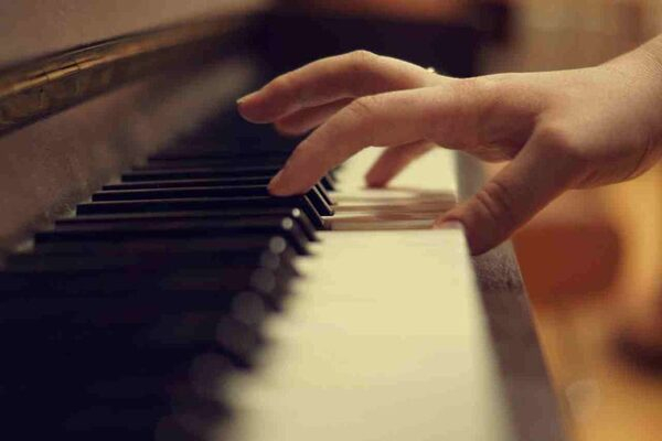 ������ ������-������� ������� ������� ����������� �������� ���������� ��������������� ������������� ����������