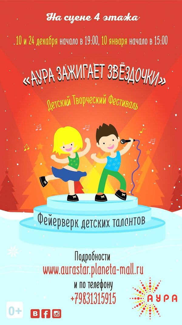 ��������� ������� �������� ������� � ����Ż